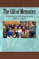 The Gift of Memories