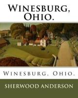 Winesburg, Ohio.