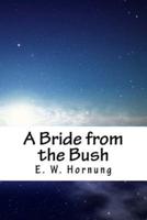 A Bride from the Bush