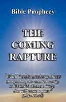 The Coming Rapture