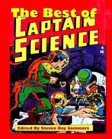 The Best of Captain Science