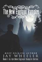 The New England Vampire