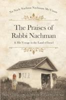 The Praises of Rabbi Nachman