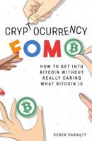 Cryptocurrency FOMO