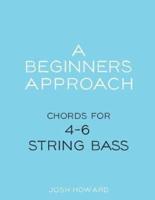 A Beginners Approach