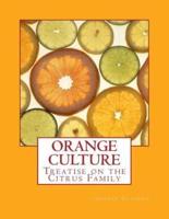 Orange Culture