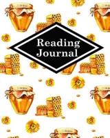 Reading Journal