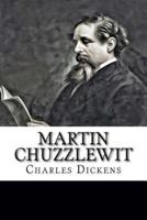 Martin Chuzzlewit