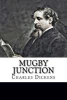 Mugby Junction