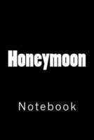 Honeymoon