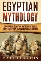 Egyptian Mythology