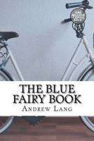 The Blue Fairy Book