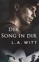 Der Song in Dir