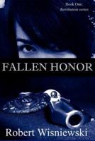Fallen Honor