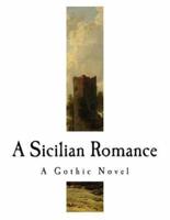 A Sicilian Romance