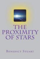 The Proximity of Stars