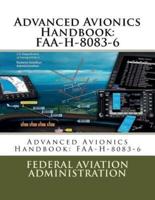 Advanced Avionics Handbook
