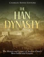 The Han Dynasty