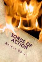 Songs of Action