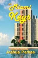 The Miami Keys