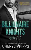 Billionaire Knights