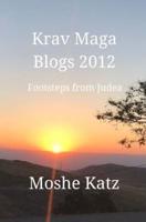 Krav Maga Blogs 2012