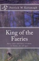 King of the Faeries