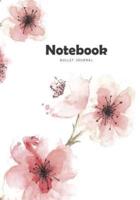 Notebook (Bullet Journal)