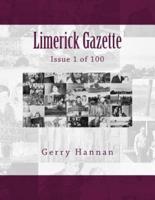 Limerick Gazette