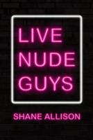 Live Nude Guys