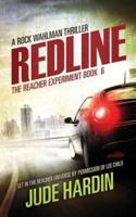 Redline