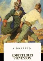 Kidnapped