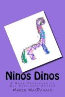 Ninos Dinos