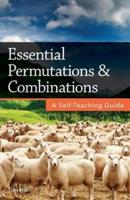 Essential Permutations & Combinations