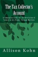 The Tax Collector's Account