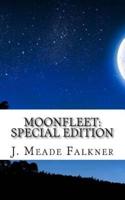 Moonfleet