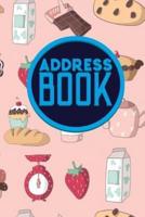 Address Book