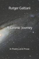 A Cosmic Journey