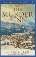 The Murder at the Inn