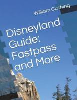 Disneyland Guide