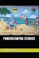 Panchatantra Stories