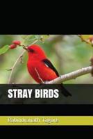 Stray Birds