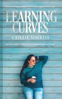 Learning Curves