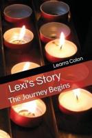 Lexi's Story