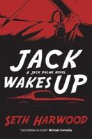 Jack Wakes Up