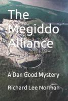 The Megiddo Alliance