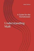 Understanding Malt