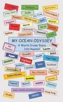 My Ocean Odyssey
