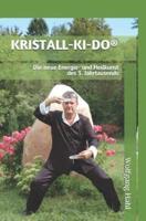 Kristall-Ki-Do(r)