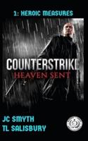 Counterstrike: Heaven Sent